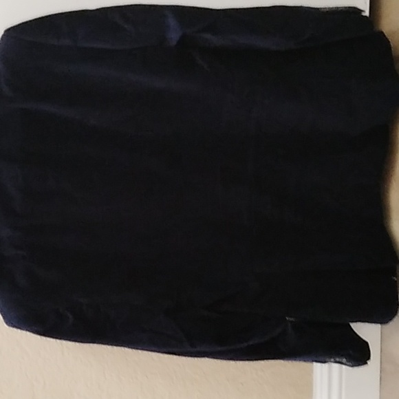 JF J. Ferrar Slim Fit 2 Button Sportcoat - Picture 2 of 2